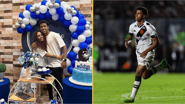 Chelsea bound transfer involved in hilarious joke ahead of move to Stamford Bridge Chelsea bound transfer involved in hilarious joke ahead of move to Stamford Bridge