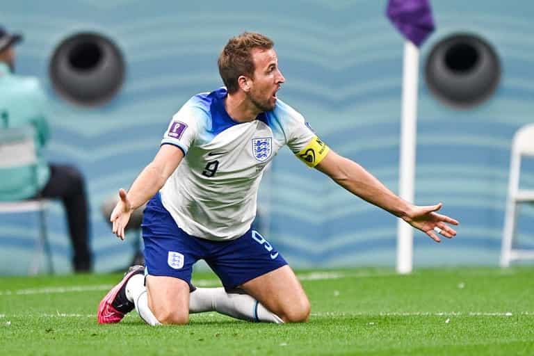 Didi Hamann makes valuable point as England fans fume at refereeing decisions Didi Hamann makes valuable point as England fans fume at refereeing decisions