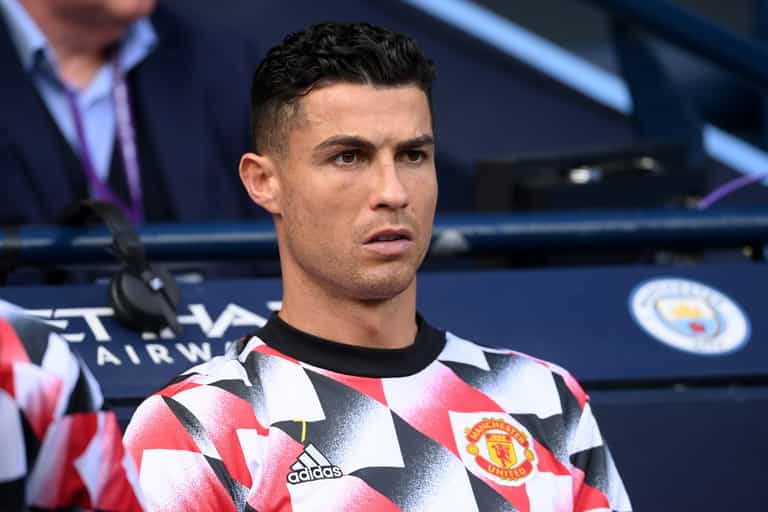 Cristiano Ronaldo’s £175m deal with Saudi club is for much longer than expected Cristiano Ronaldo’s £175m deal with Saudi club is for much longer than expected