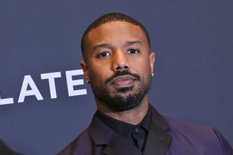 Consortium including Michael B Jordan confirm purchase of Premier League club Consortium including Michael B Jordan confirm purchase of Premier League club