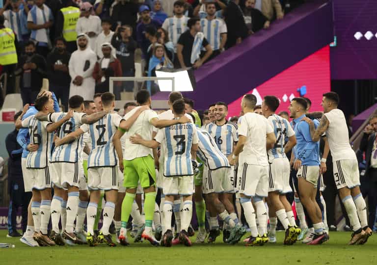 Punter devastated after realising £1,064 World Cup bet was placed on the wrong tournament Punter devastated after realising £1,064 World Cup bet was placed on the wrong tournament
