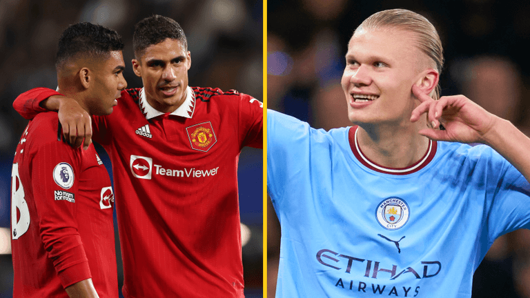 The six biggest talking points as Premier League action and World Cup stars return The six biggest talking points as Premier League action and World Cup stars return