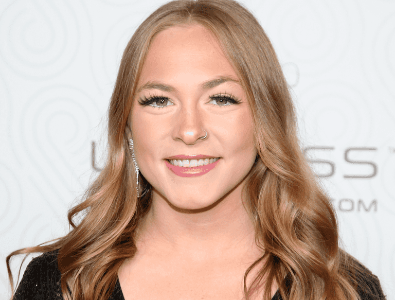 MMA star explains how OnlyFans page has supported her career MMA star explains how OnlyFans page has supported her career