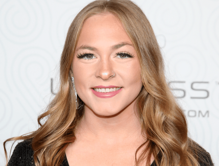 MMA star explains how OnlyFans page has supported her career MMA star explains how OnlyFans page has supported her career