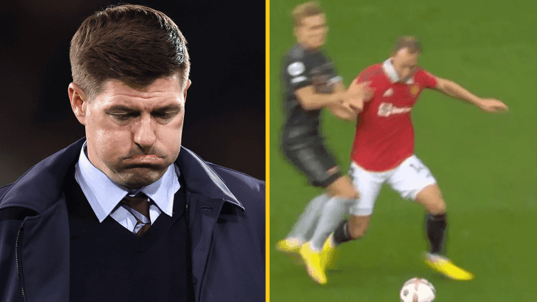 Frustration for five Premier League teams as officials confirm six incorrect VAR decisions Frustration for five Premier League teams as officials confirm six incorrect VAR decisions