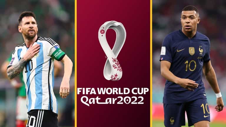 World Cup 2022 Day 18: All the major action and talking points World Cup 2022 Day 18: All the major action and talking points