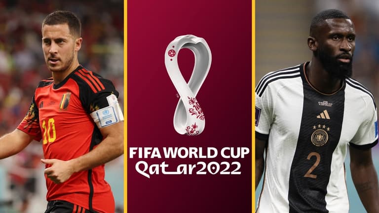 World Cup 2022 Day 12: All the major action and talking points World Cup 2022 Day 12: All the major action and talking points