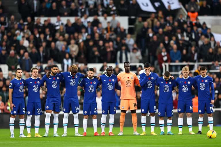 Newcastle considering making moves for Chelsea trio Newcastle considering making moves for Chelsea trio