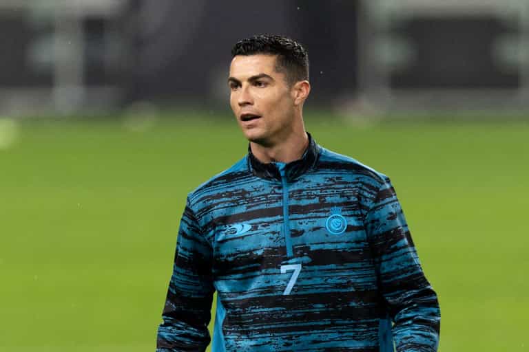 Cristiano Ronaldo told Jorge Mendes they were ‘done’ if he failed to find big transfer Cristiano Ronaldo told Jorge Mendes they were ‘done’ if he failed to find big transfer