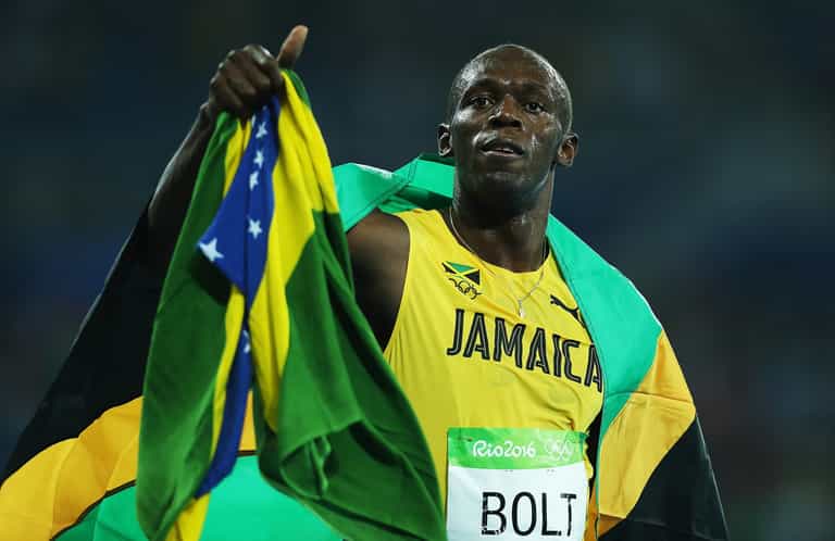 Usain Bolt missing $12.7m from account in alleged scam Usain Bolt missing $12.7m from account in alleged scam