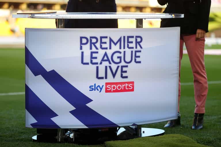 UK Police to visit 1,000 homes in a bid to crack down on illegal streaming UK Police to visit 1,000 homes in a bid to crack down on illegal streaming