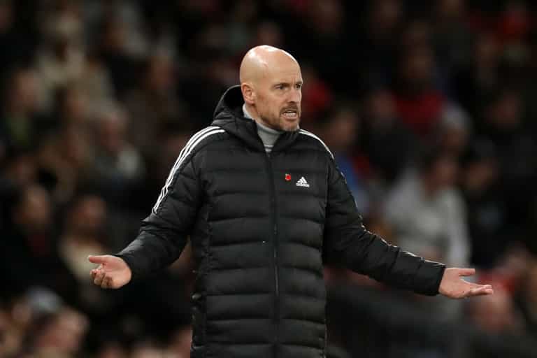 Man United face having to pay £100m to sign Cristiano Ronaldo replacement Man United face having to pay £100m to sign Cristiano Ronaldo replacement