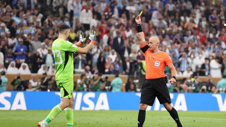 IFAB set to introduce new penalty rule from next season IFAB set to introduce new penalty rule from next season