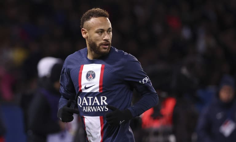 Neymar criticised for not attending Pelé’s funeral Neymar criticised for not attending Pelé’s funeral