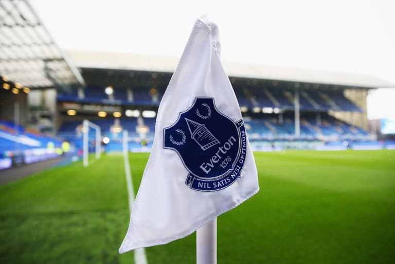 Everton’s move for new manager could have a positive knock-on for Irish football Everton’s move for new manager could have a positive knock-on for Irish football