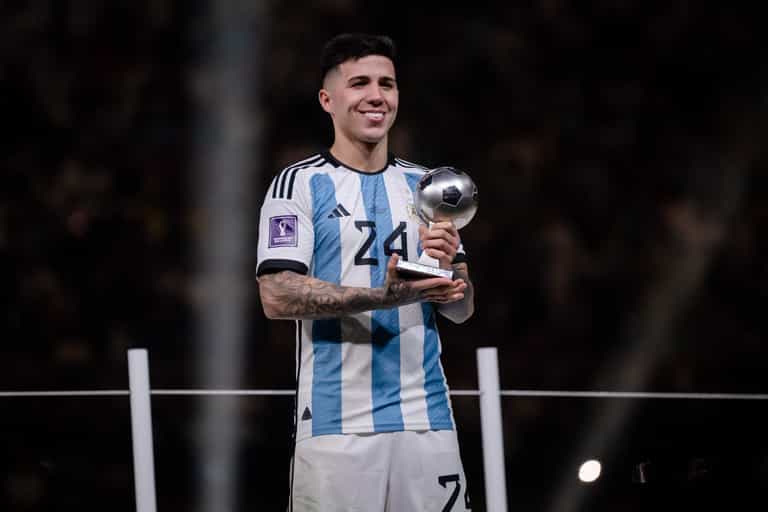 Benfica boss tears into Chelsea following Enzo Fernandez pursuit Benfica boss tears into Chelsea following Enzo Fernandez pursuit