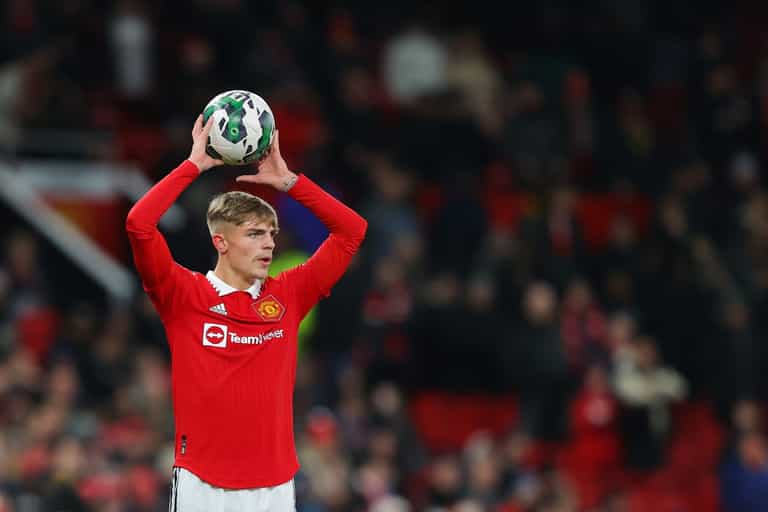Man United star Brandon Williams seen ‘inhaling nitrous oxide’ Man United star Brandon Williams seen ‘inhaling nitrous oxide’