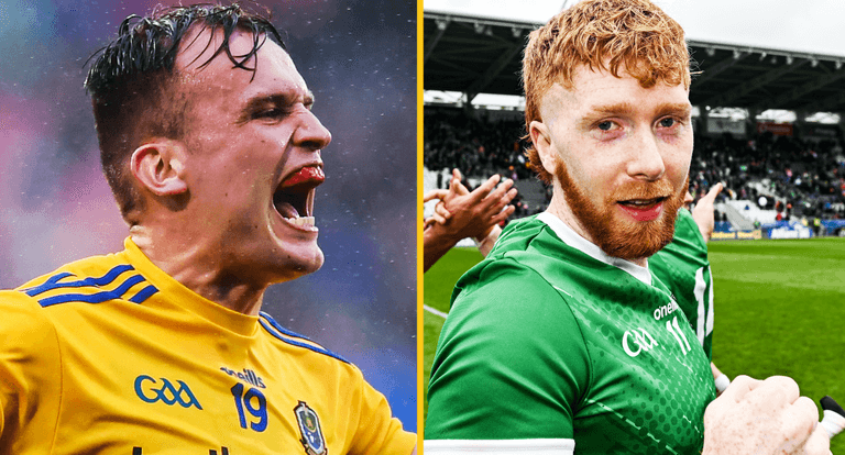 GAA on TV: Three live games on a stone cold stunner of a Championship weekend GAA on TV: Three live games on a stone cold stunner of a Championship weekend
