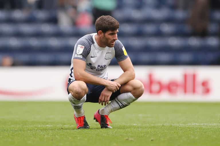 Ched Evans faces ‘life-changing consequences’ over medical condition Ched Evans faces ‘life-changing consequences’ over medical condition