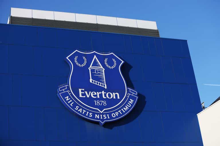 Ex-Everton player arrested on suspicion of child sex offences could sue Ex-Everton player arrested on suspicion of child sex offences could sue