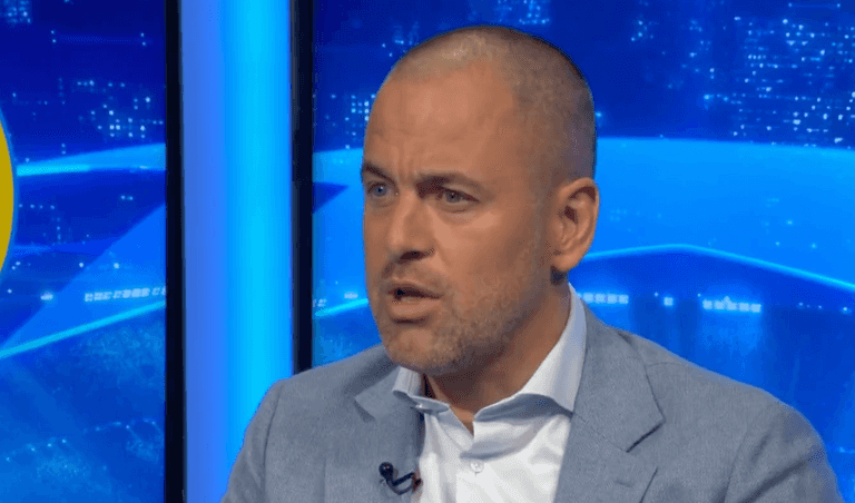 Joe Cole calls for Chelsea to sell 10 players this summer Joe Cole calls for Chelsea to sell 10 players this summer