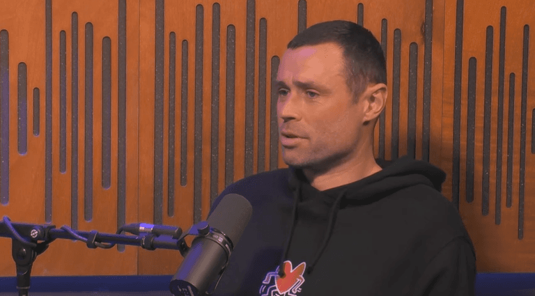 Damien Delaney recalls classy gesture by “genuine” Jose Mourinho Damien Delaney recalls classy gesture by “genuine” Jose Mourinho