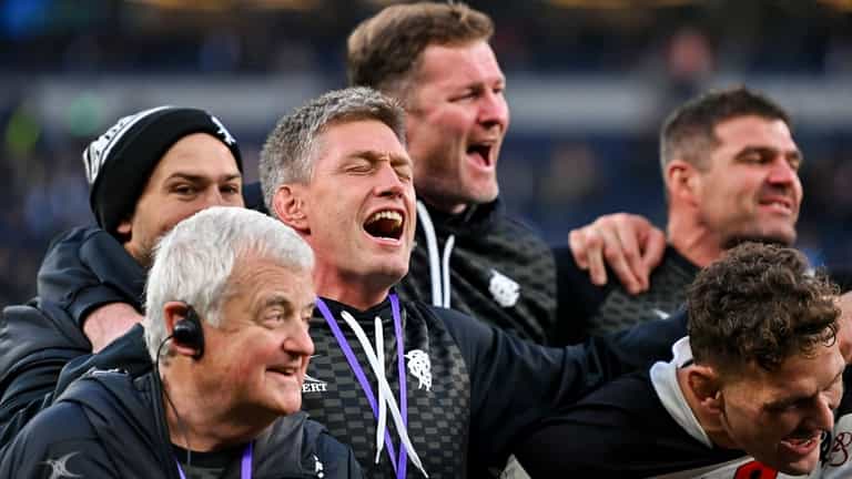 The Christmas chat with “straight-shooter” ROG that got Donnacha Ryan into coaching The Christmas chat with “straight-shooter” ROG that got Donnacha Ryan into coaching