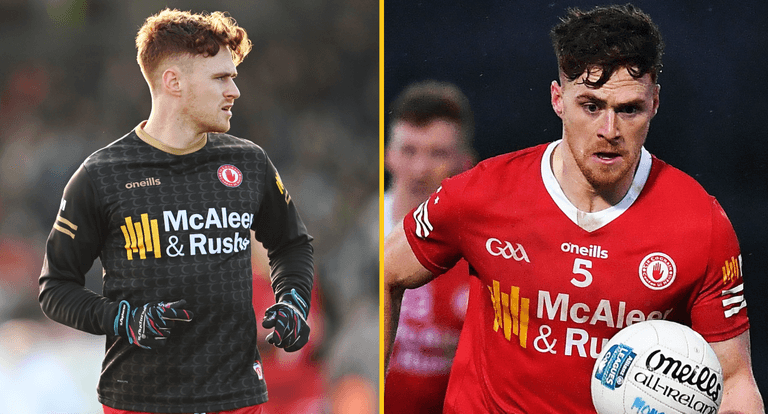 “You physically can’t do anymore” – Meyler learning to accept that he has enough done “You physically can’t do anymore” – Meyler learning to accept that he has enough done