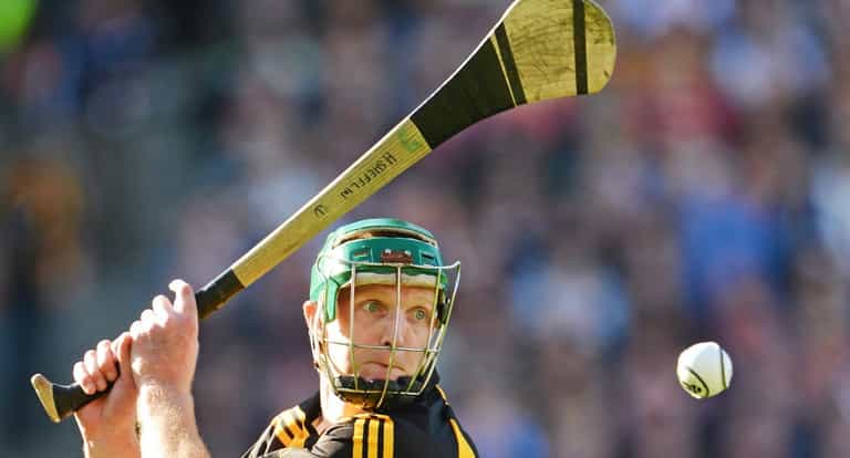 GAA’s new maximum hurl length wouldn’t have suited Kilkenny legends GAA’s new maximum hurl length wouldn’t have suited Kilkenny legends