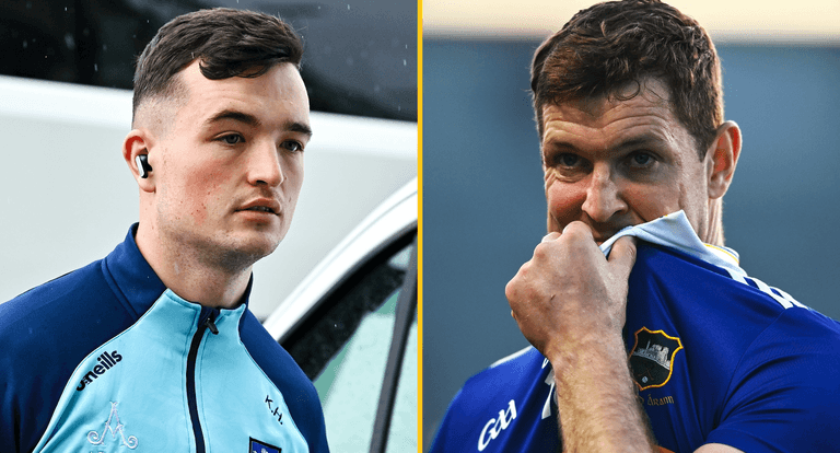 Permutations: How Limerick could be knocked out of the championship this weekend Permutations: How Limerick could be knocked out of the championship this weekend