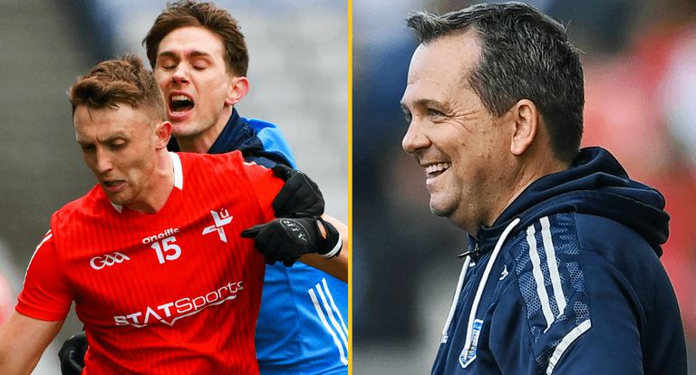 All of this weekend’s GAA action, teams, news and talking points All of this weekend’s GAA action, teams, news and talking points