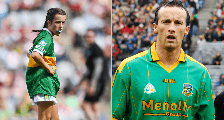 Meath star hits out as GAA set to ban fans, trophies, medals and prizes for under-12s Meath star hits out as GAA set to ban fans, trophies, medals and prizes for under-12s