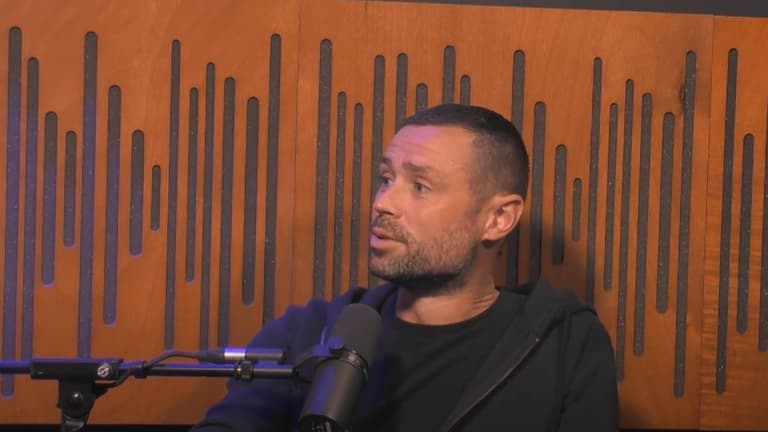 Damien Delaney on how David Silva caused ‘pandemonium’ in a Premier League match Damien Delaney on how David Silva caused ‘pandemonium’ in a Premier League match