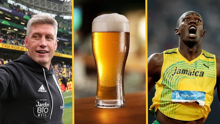 The SportsJOE Friday Pub Quiz: Week 25 The SportsJOE Friday Pub Quiz: Week 25