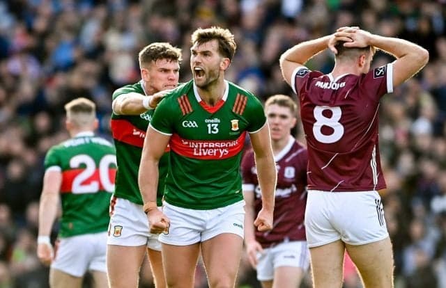 Times, dates, venues and TV schedule for this weekend’s GAA bonanza Times, dates, venues and TV schedule for this weekend’s GAA bonanza