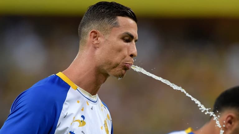 Saudi Arabian clubs found guilty of not paying players’ wages Saudi Arabian clubs found guilty of not paying players’ wages