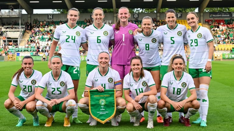 All the big calls, cuts and surprises as Ireland’s World Cup squad announced All the big calls, cuts and surprises as Ireland’s World Cup squad announced