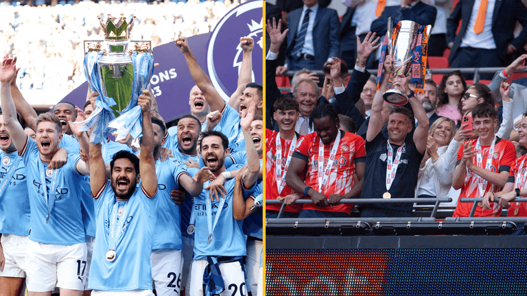 Premier League fixtures ‘leaked’ day before release Premier League fixtures ‘leaked’ day before release