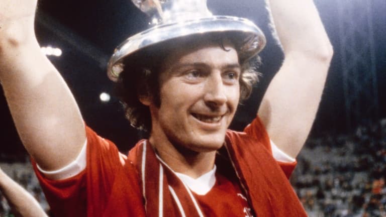 Football’s first £1 million player Trevor Francis dies, aged 69 Football’s first £1 million player Trevor Francis dies, aged 69