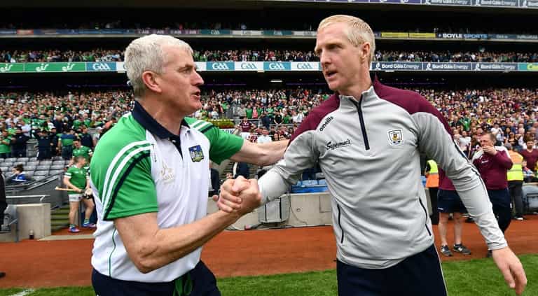 All-Ireland hurling semi-finals: All the teams, action and talking points All-Ireland hurling semi-finals: All the teams, action and talking points