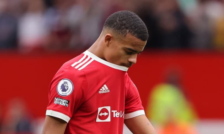 Mason Greenwood set to be offered chance to switch international teams Mason Greenwood set to be offered chance to switch international teams
