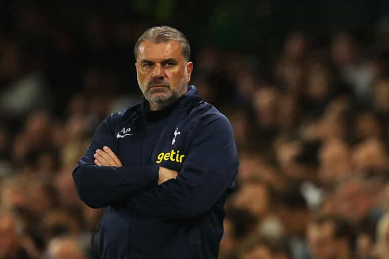 Chris Sutton says Roy Keane and Gary Neville ‘don’t understand’ Ange Postecoglou Chris Sutton says Roy Keane and Gary Neville ‘don’t understand’ Ange Postecoglou