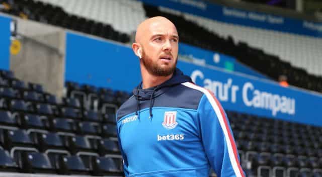 Stephen Ireland delivers a grim prediction for Liverpool’s season Stephen Ireland delivers a grim prediction for Liverpool’s season