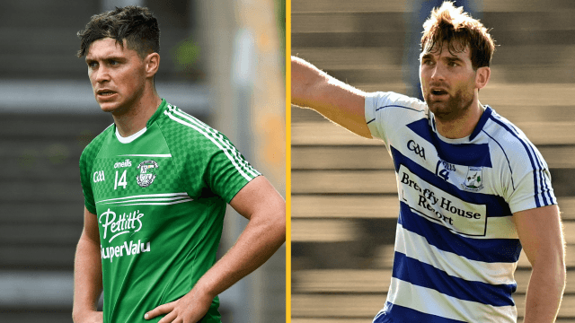 Forget the Premier League, the GAA is back on your screens this weekend Forget the Premier League, the GAA is back on your screens this weekend