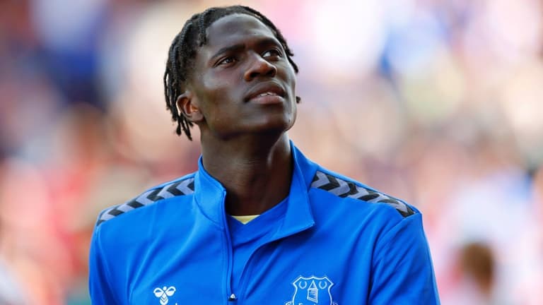 Manchester United linked with Belgian international as Fred joins Fenerbahce Manchester United linked with Belgian international as Fred joins Fenerbahce