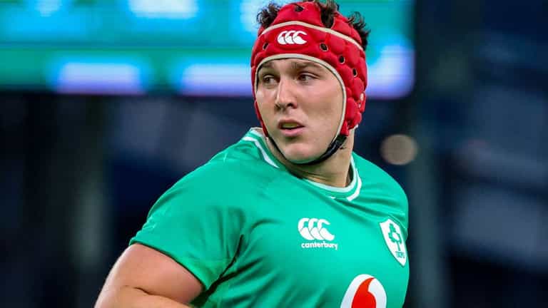 Tom Stewart gets big chance to impress as worries grow over Sheehan and Kelleher Tom Stewart gets big chance to impress as worries grow over Sheehan and Kelleher