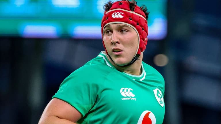 Tom Stewart gets big chance to impress as worries grow over Sheehan and Kelleher Tom Stewart gets big chance to impress as worries grow over Sheehan and Kelleher