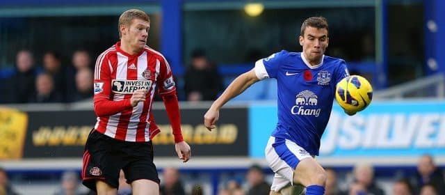 James McClean explains why other footballers won’t take poppy stance James McClean explains why other footballers won’t take poppy stance