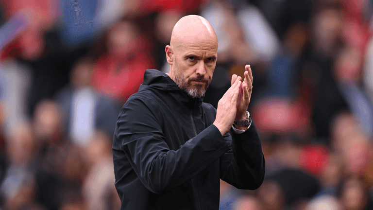 Four Man United stars ‘involved in furious bust-up’ after Brighton defeat Four Man United stars ‘involved in furious bust-up’ after Brighton defeat
