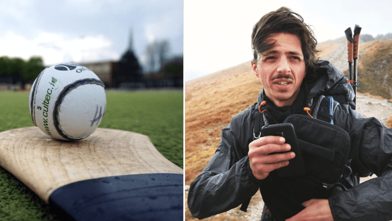 Here’s how your sports club can win a prize worth €1,500 this Movember Here’s how your sports club can win a prize worth €1,500 this Movember